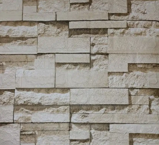 Самозалепващ тапет СТ-42.png